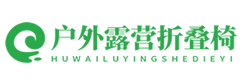 雷火竞技首页